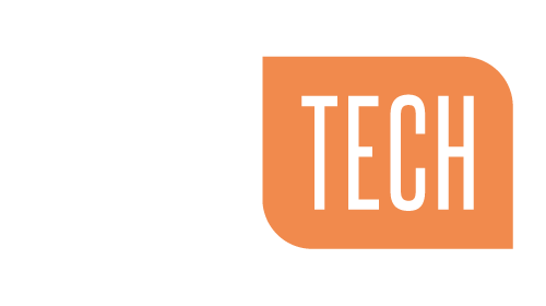 Mdis Tech